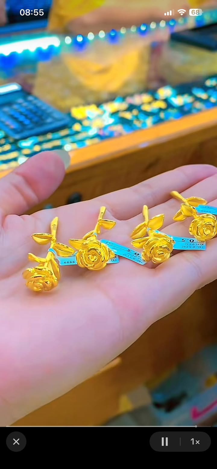 Đất nền Định Hoà 75.6m² giá 1.9 tỷ - Sổ đỏ chính chủ