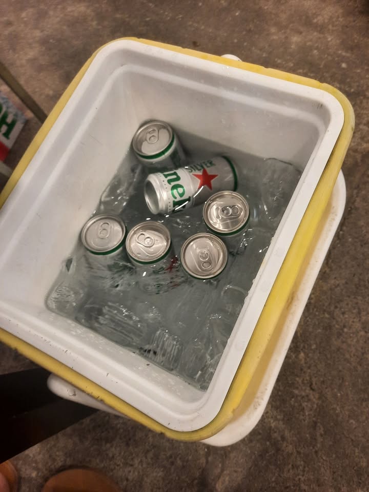 Đất nền Tân An 100m² giá 1.35 tỷ - Cơ hội đầu tư tuyệt vời!