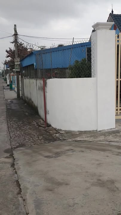 Đất nền Giao Xuân, 440m², giá 2.3 tỷ - Lô góc, đường rộng, dễ chia lô!