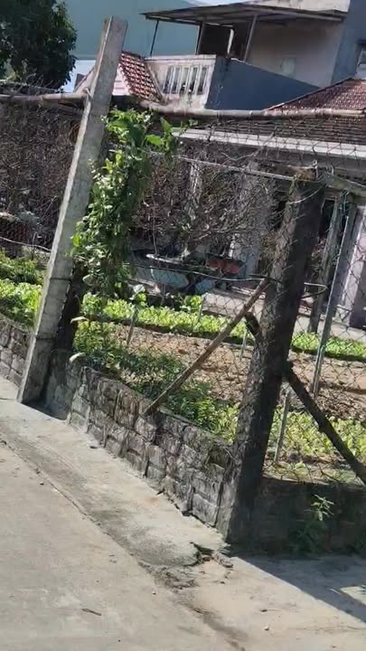 Đất nền liền kề Trần Thủ Độ, Điện Nam Bắc, 100m² giá 1.4 tỷ - Cơ hội đầu tư hấp dẫn!