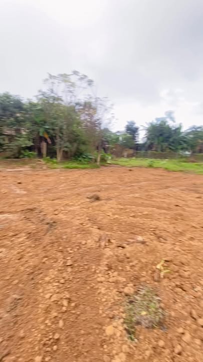 Đất nền đẹp tại Khối phố Tứ Câu, Điện Ngọc, 170m² giá 1.85 tỷ - Đầu tư sinh lời ngay!