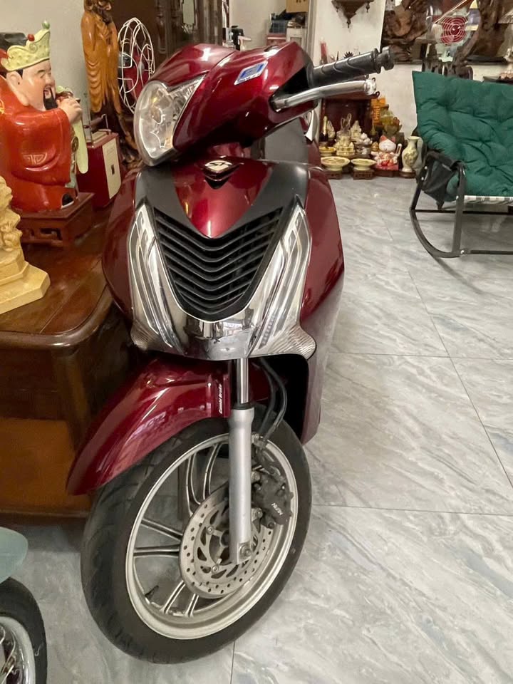 Bán nhà mặt đường Máy Tơ, Hải Phòng 71m² giá 10 tỷ - Khu vực kinh doanh sầm uất!