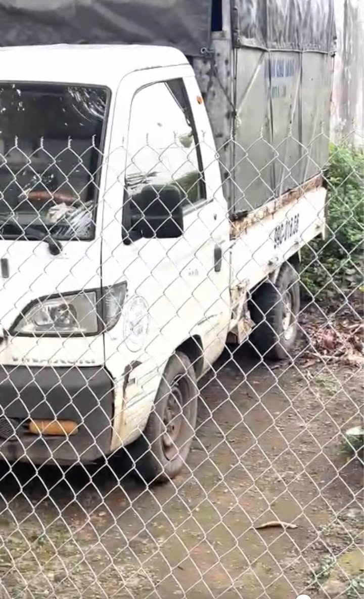 Đất nền tại ngõ Vũ Hữu Lợi, Nam Định 90m² giá 1.2 tỷ - Đất đẹp, ô tô vào tận nơi!