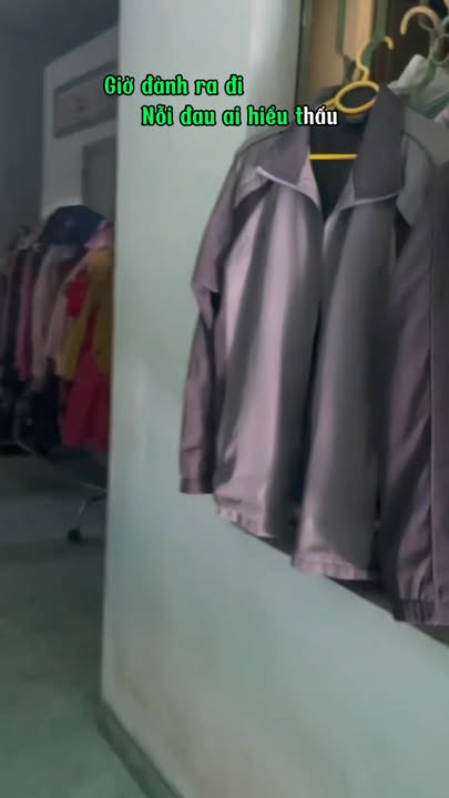 Đất nền Phường Tuy Hoà 100,4m² giá 1,3 tỷ - Lô góc đẹp, sổ hồng chính chủ!