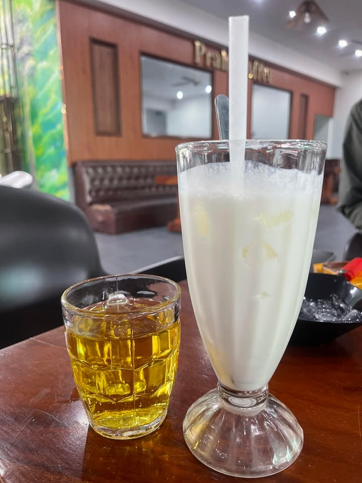 Đất nền Xóm 4, Xã Diễn Cát, 167m² giá 1.5 tỷ - Mặt tiền thoáng đẹp, vị trí đắc địa!