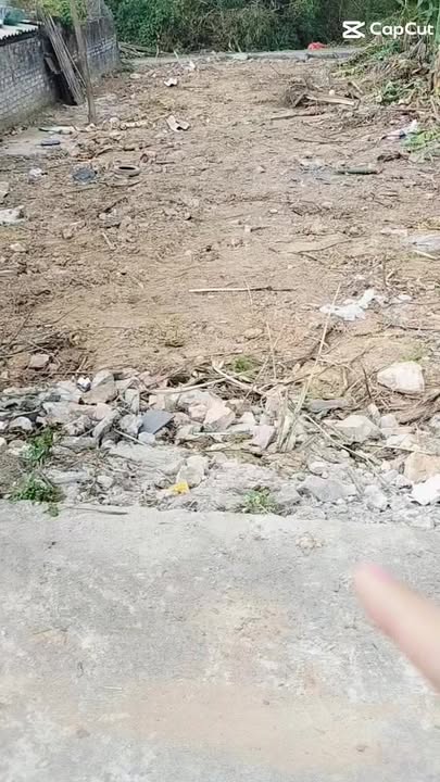 Đất nền 2 mặt tiền Diễn Châu 140m² giá chỉ 8xx triệu - Cơ hội đầu tư không thể bỏ lỡ!