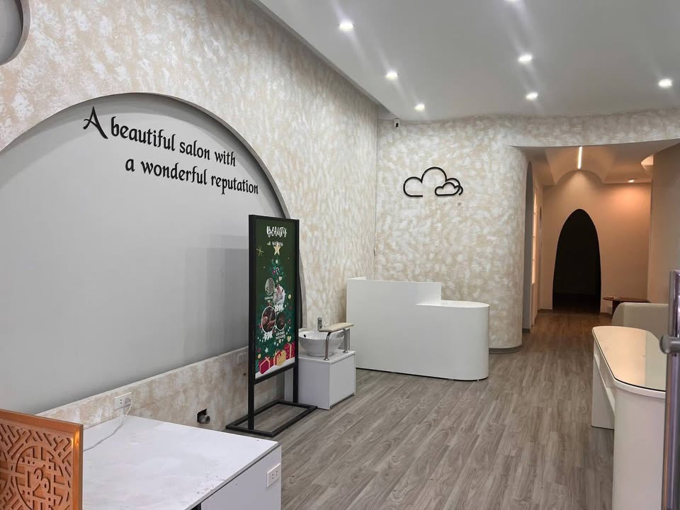 Cho thuê mặt bằng tầng 1 đường Thái Hà, Đống Đa - Vị trí đắc địa, vào ngay!