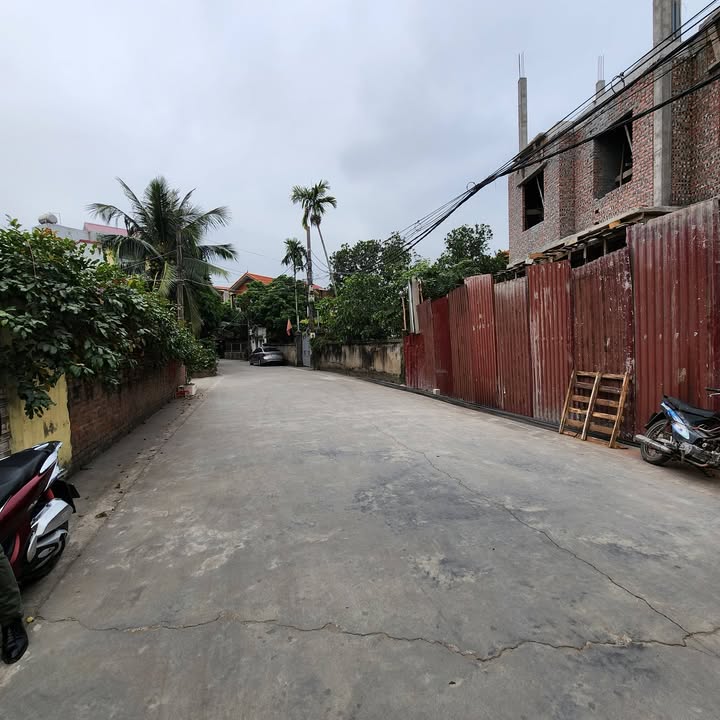 Nhà phố 4 tầng tại 15 Đường Hồ Đá, Hồng Bàng - Giá chỉ từ 4.4 tỷ!