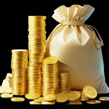 Nhà riêng hẻm xe hơi Phú Thọ Hòa 76m² giá 8 tỷ - Bán gấp, đầu tư sinh lời!