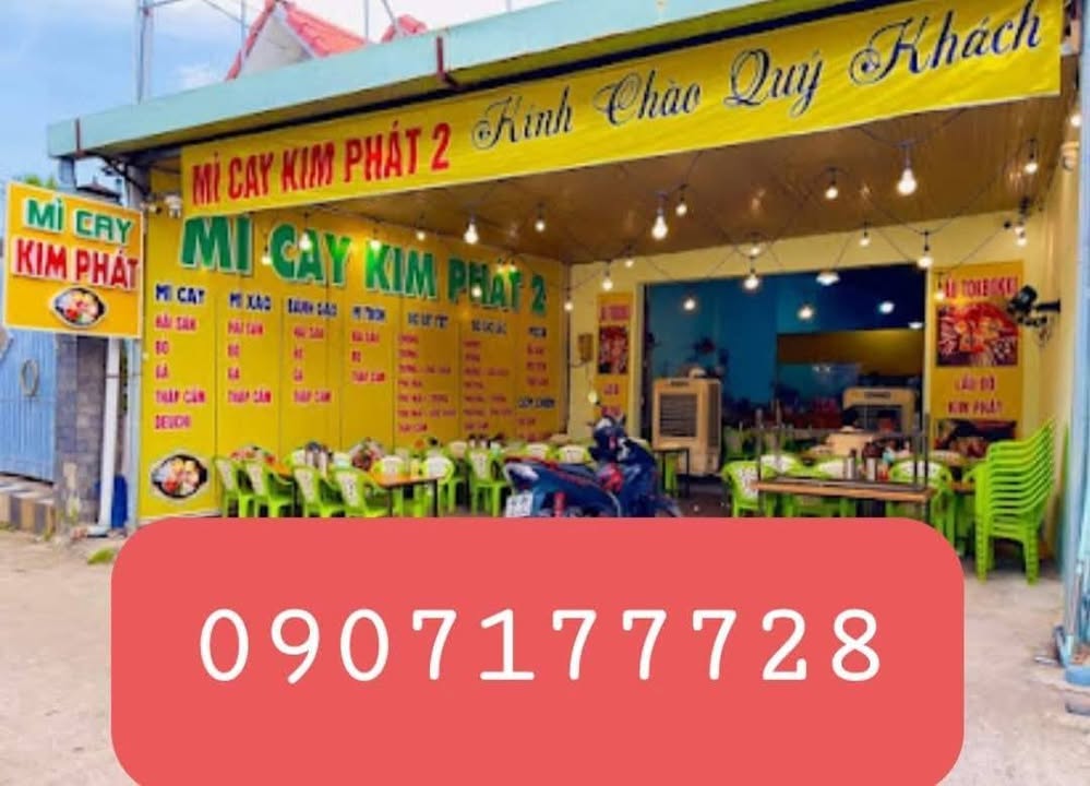 Đất thổ cư Trảng Bom 115,4m² giá 3 tỷ - Sổ hồng chính chủ!