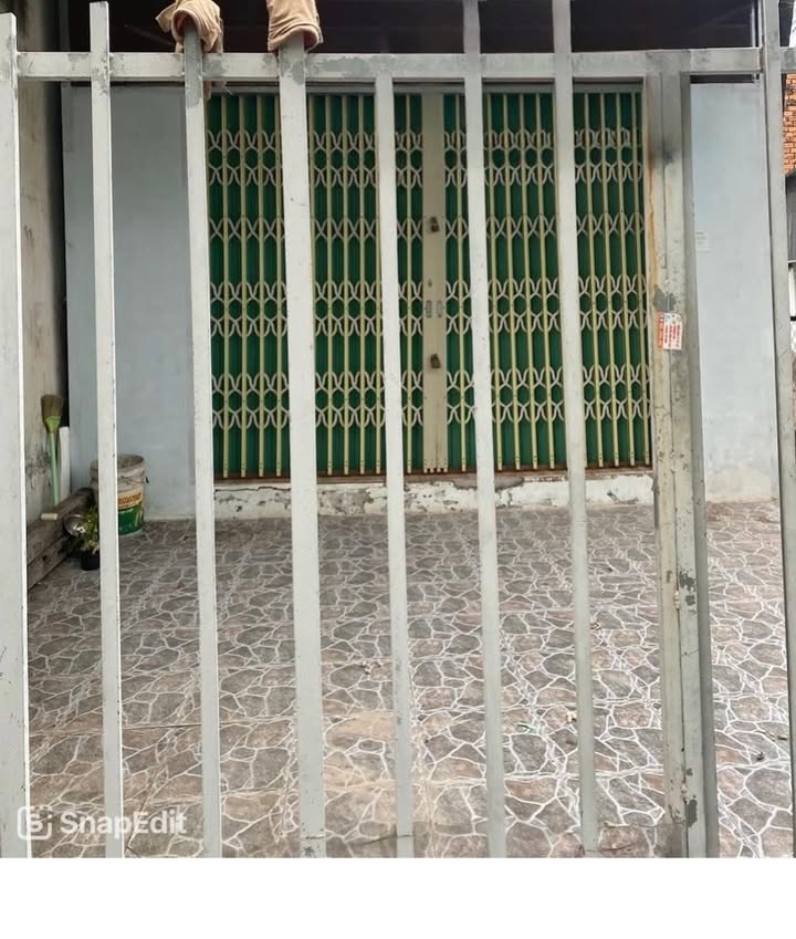 Đất nền 100% thổ cư tại hẻm H2, đường Nguyễn Bính, giá 1,35 tỷ - Sổ đỏ chính chủ!