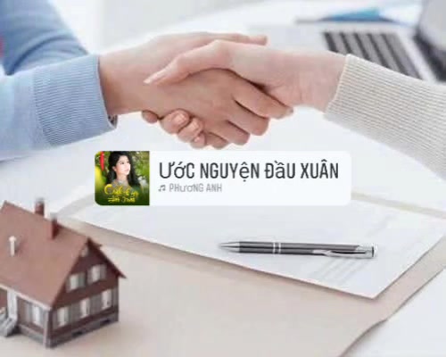 Nhà cấp 4 KDC Hoàng Phát Bạc Liêu 100m² giá 1.35 tỷ - Đầy đủ tiện nghi!