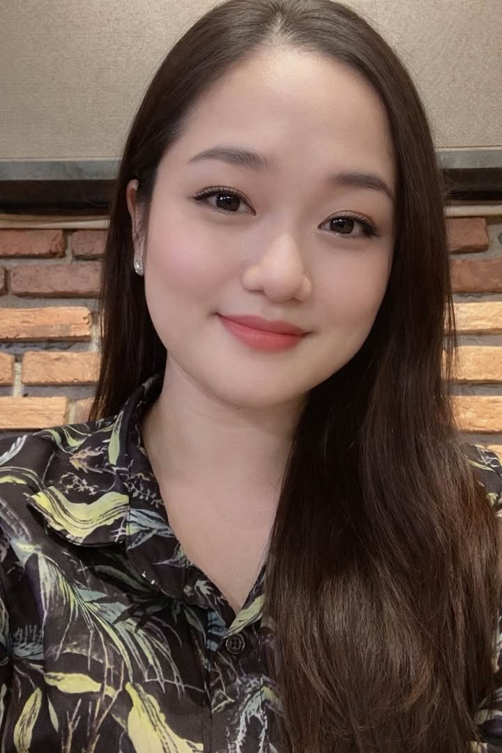 Đất nền mặt tiền đẹp tại An Lạc, Quận Bình Tân 60m² giá 5.8 tỷ - Sổ hồng chính chủ!