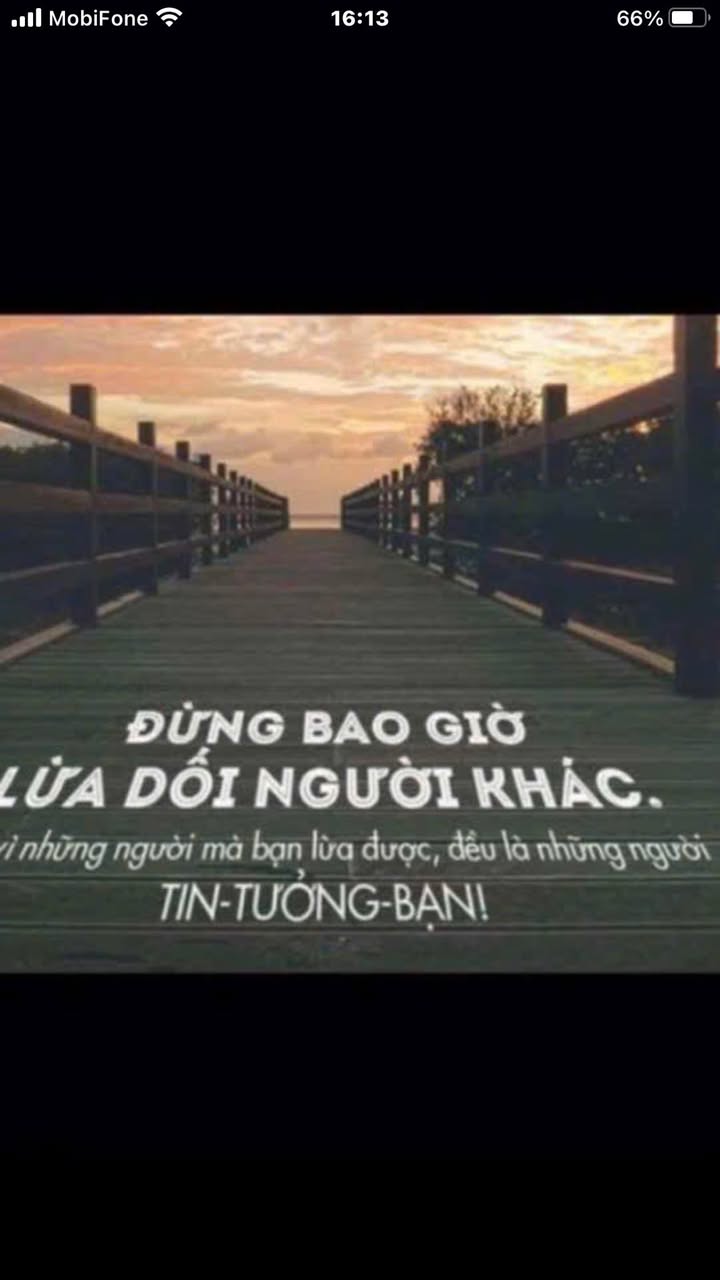 Nhà đẹp F9 Phú Nhuận 114m² giá 21 tỷ - An ninh tuyệt đối, ô tô vào tận cổng!