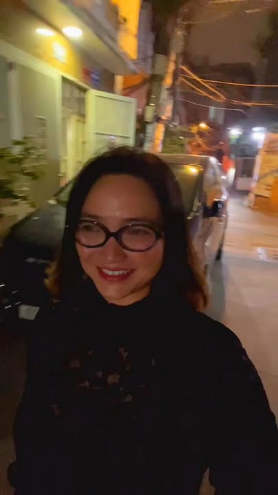 Nhà 3 tầng Hẻm ô tô Trần Phú Nhuận 27m² giá 6 tỷ - Kinh doanh ngay!