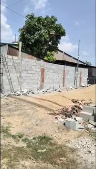 Đất thổ cư Trảng Dài 285m² giá 2.3 tỷ - Đầu tư lý tưởng gần sông