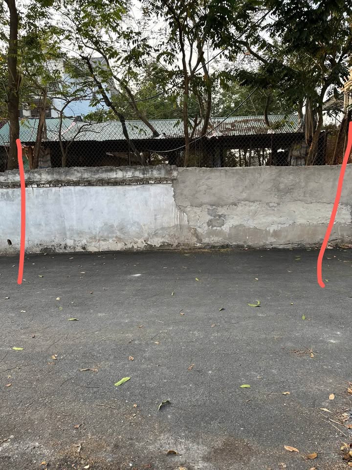 Đất nền xã Quang Yên, huyện Sông Lô, diện tích 309m² giá chỉ 3.09 tỷ - Cơ hội đầu tư hiếm có!