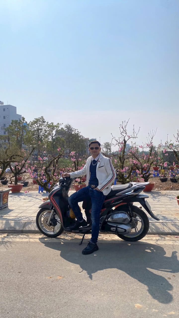 Đất vườn Đào Đông Anh 100m² giá 20 tỷ - Vị trí vàng hiếm có