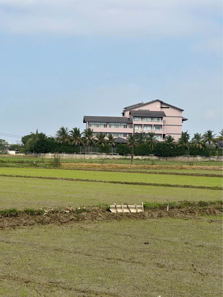 Đất nền 720m² tại Phường Mỹ An, TP Huế giá 4.32 tỷ - Tiềm năng đầu tư lớn!