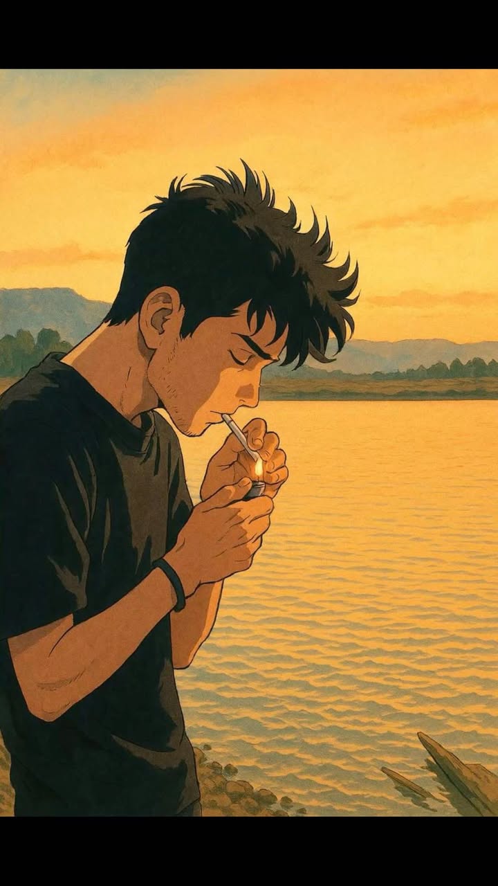 Nhà đẹp Phường 5, Quận Phú Nhuận 114m² giá 21 tỷ - Ô tô vào tận cổng