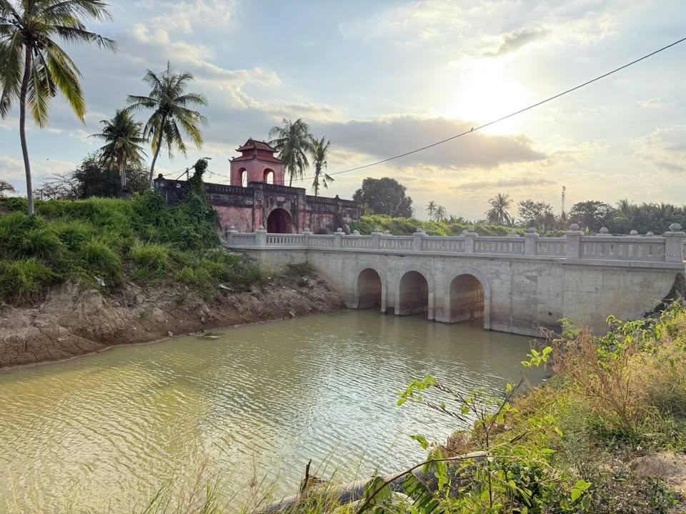 Lô đất Thị trấn Diên Khánh 113m² giá 1.8 tỷ - Tiềm năng phát triển cao!