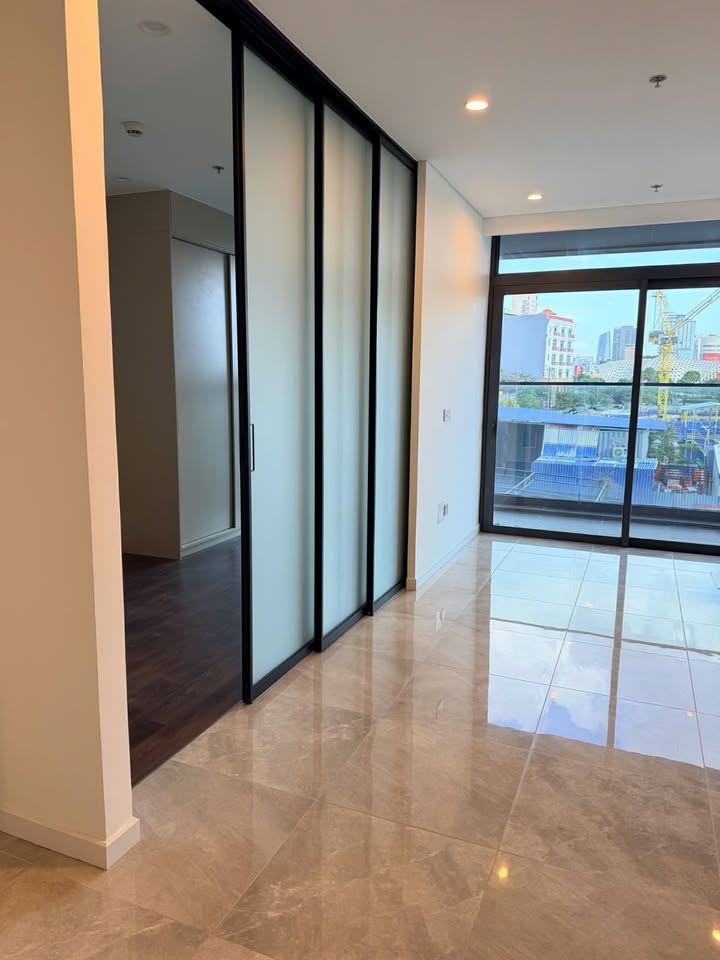 Căn hộ cao cấp Filmore Đà Nẵng 70m² giá 8 tỷ - Vị trí kim cương