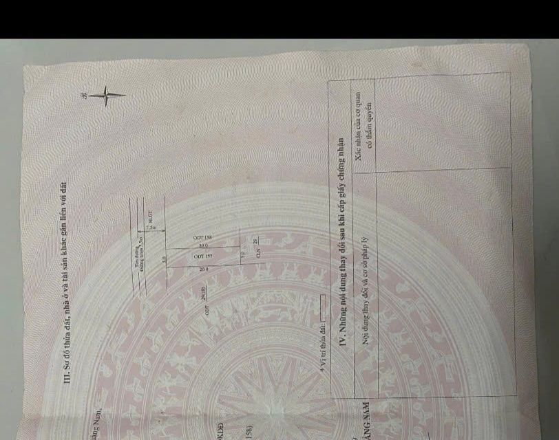 Đất nền Điện Nam Trung 100m² giá 2.8 tỷ - Đầu tư tiềm năng sinh lời!