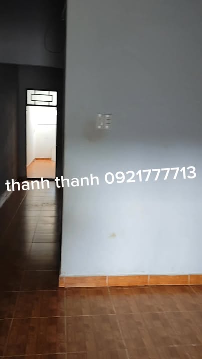 Nhà nguyên căn cho thuê mặt tiền sân ô tô tại huyện KBang - Giá chỉ 1.8 triệu/tháng!