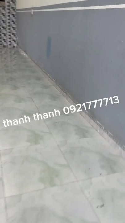 Nhà nguyên căn cho thuê tại khu TNT, Thị xã An Nhơn, giá chỉ 2 triệu/tháng