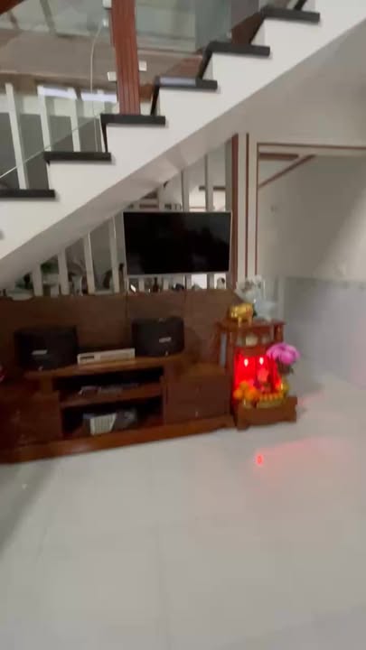 Nhà mới xây tại Thị trấn Chư Sê, 420m² chỉ 2 tỷ - Đón Tết ngay!