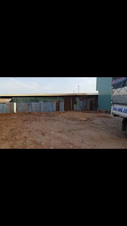 Đất mặt đường Võ Thị Sáu, Chư Sê, 170m² - Đầu tư kinh doanh lý tưởng!