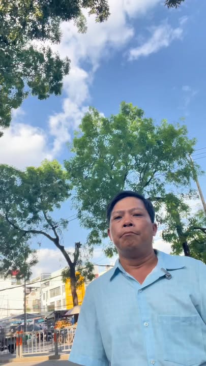 Mặt bằng kinh doanh FrontHouse 60m² tại chợ Sơn Kỳ, giá 7.6 tỷ - Khu vực sầm uất nhất Tân Phú!