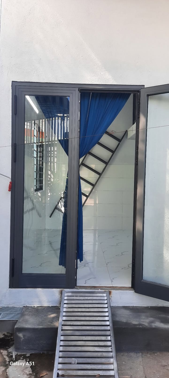 Phòng trọ Hòa Minh, Liên Chiểu 2 triệu/tháng - Chính chủ cho thuê ngay!