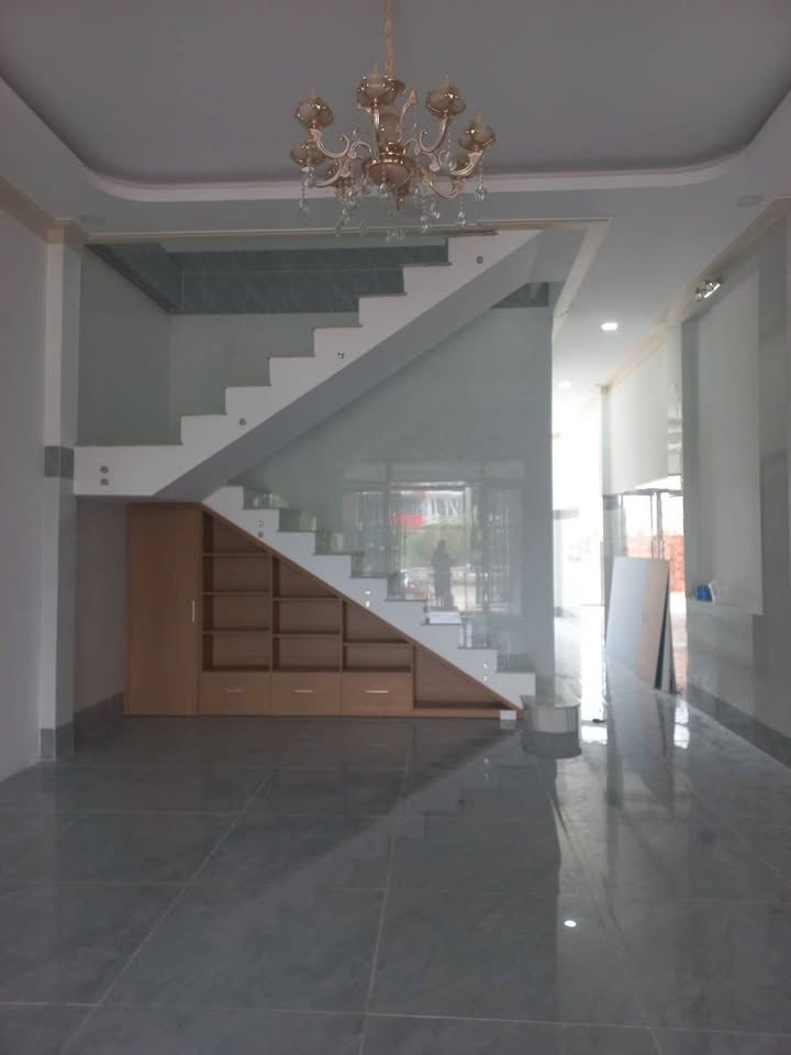 Nhà 2 tầng Khu Minh Linh, Vĩnh Long 100m² giá 2.95 tỷ - Chính chủ bán gấp!