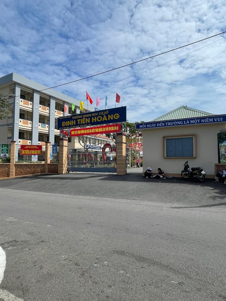 Đất nền thổ cư Xã An Viễn 80m² giá 800 triệu - Cơ hội đầu tư tuyệt vời!