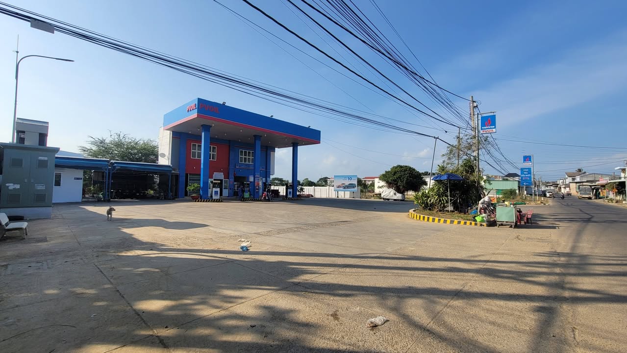 Đất thổ cư 100m² tại Phường Hàm Thắng - Vị trí đắc địa, giá chỉ 900 triệu!