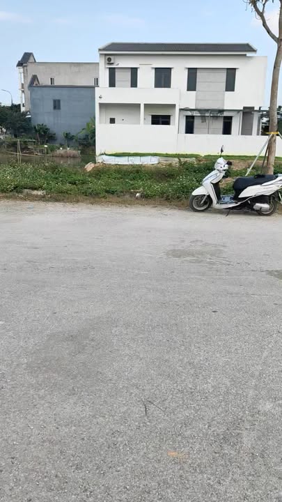 Đất nền Nông Cống 92m² giá chỉ 1,6 tỷ - Cơ hội đầu tư tốt!