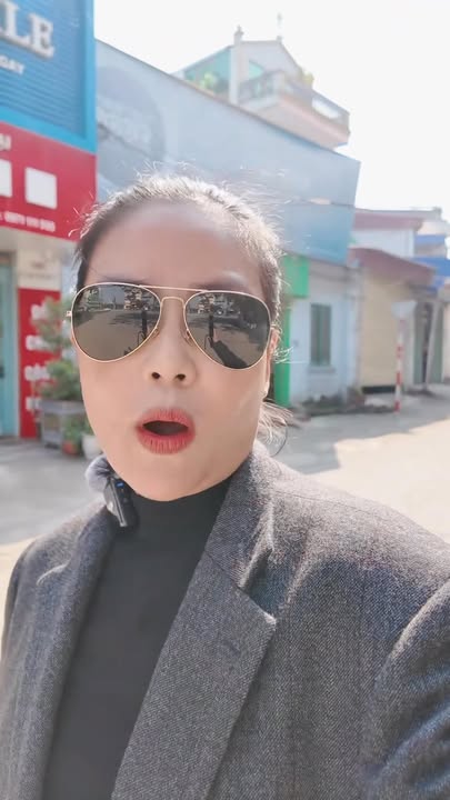 Bán nhà mặt tiền Quang Trung - Thái Nguyên 550m² giá 90 tỷ - Kinh doanh đắc địa!