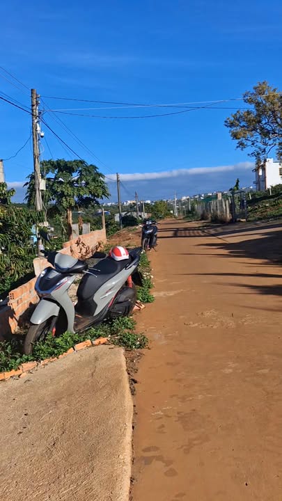 Đất nền đẹp tại trung tâm Tân Hà, 3.8 xào, giá 2.8 tỷ - Cơ hội đầu tư tuyệt vời!