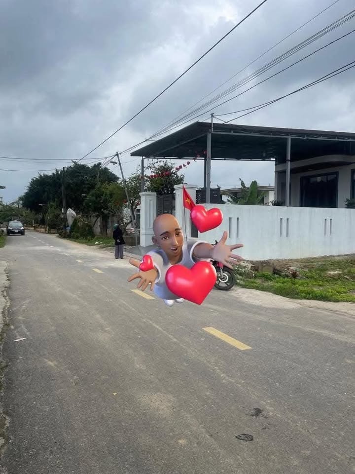 Đất thổ cư Cam Lộ 342m² giá thỏa thuận - Đầu tư sinh lời ngay!