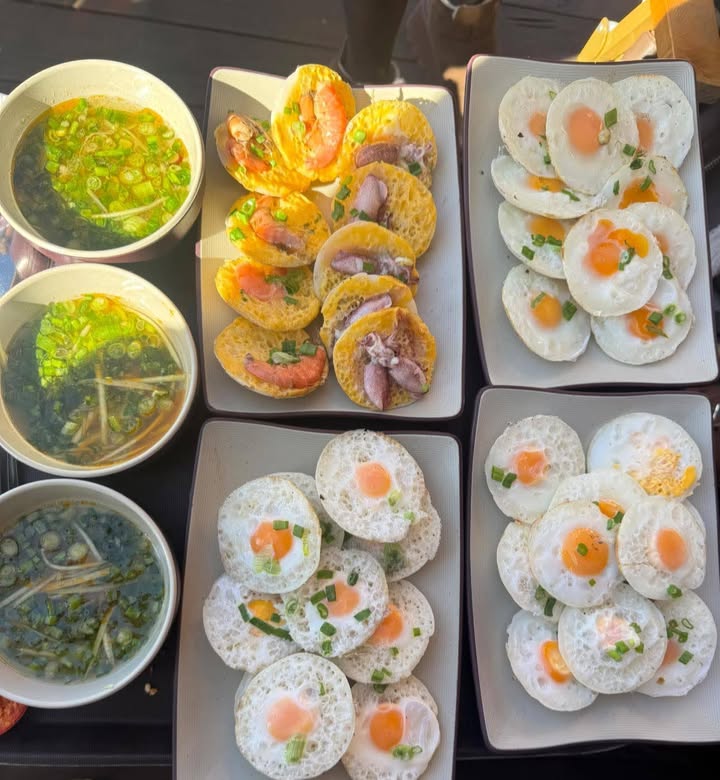 Đất nền xã Ninh Quang, thị xã Ninh Hòa 1440m² giá thỏa thuận - Cơ hội đầu tư hấp dẫn!