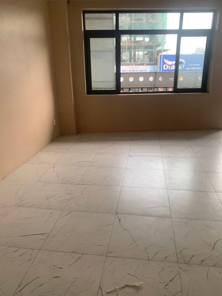 Cho thuê văn phòng Tân Kỳ Tân Quý 60m² giá 6 triệu - Lối đi riêng thuận tiện!