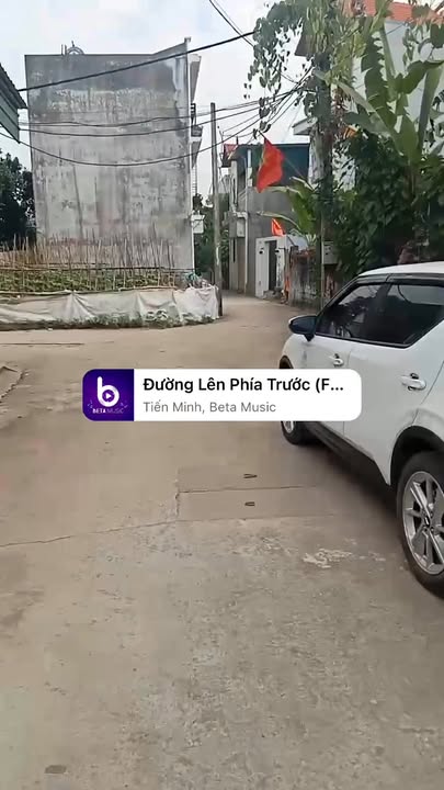 Đất đấu giá Xã Ngũ Hiệp, 50m² giá 3.4 tỷ - Lô góc thoáng mát, ô tô vào tận nơi!