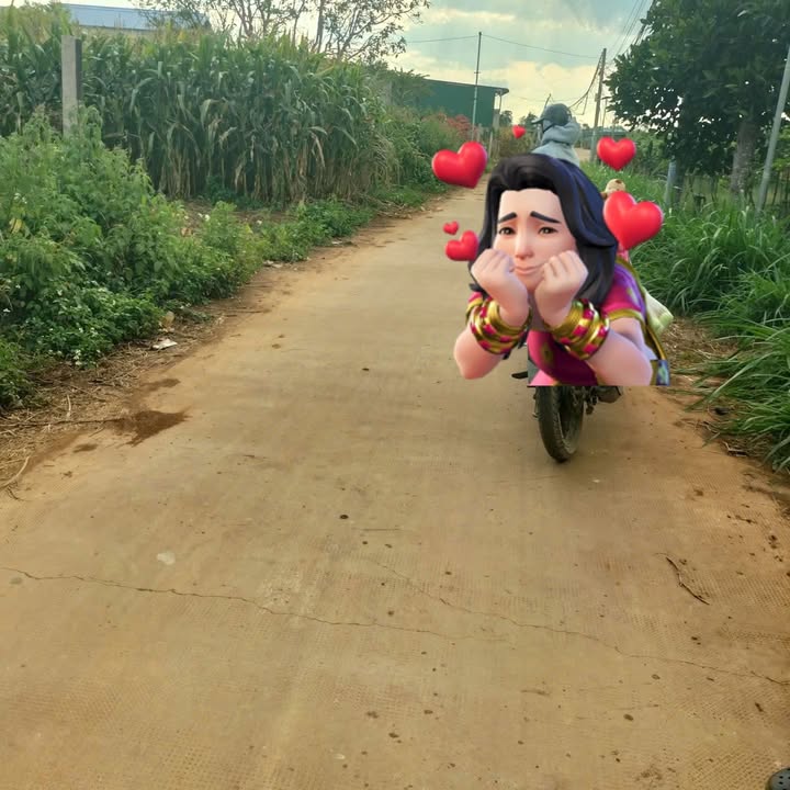 Đất thổ cư 100% tại Rchai, Phú Hội 186m² giá 699 triệu - Cơ hội đầu tư tuyệt vời!