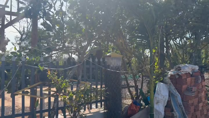 Đất mặt tiền đường 15m, Xã N'Thol Hạ, 750m² giá 56.25 tỷ - Cơ hội đầu tư tuyệt vời!