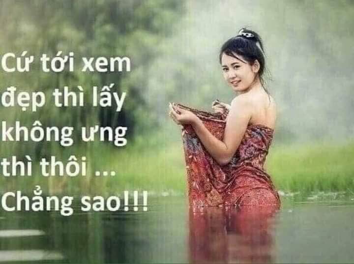 Đất nền lô góc 70m² Văn Bình - Thường Tín chỉ 4 tỷ - Cơ hội đầu tư hấp dẫn!