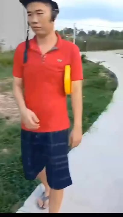 Đất thổ cư 500m² Lộc Giang, Đức Hòa - Giá 2.45 tỷ, Pháp lý rõ ràng!