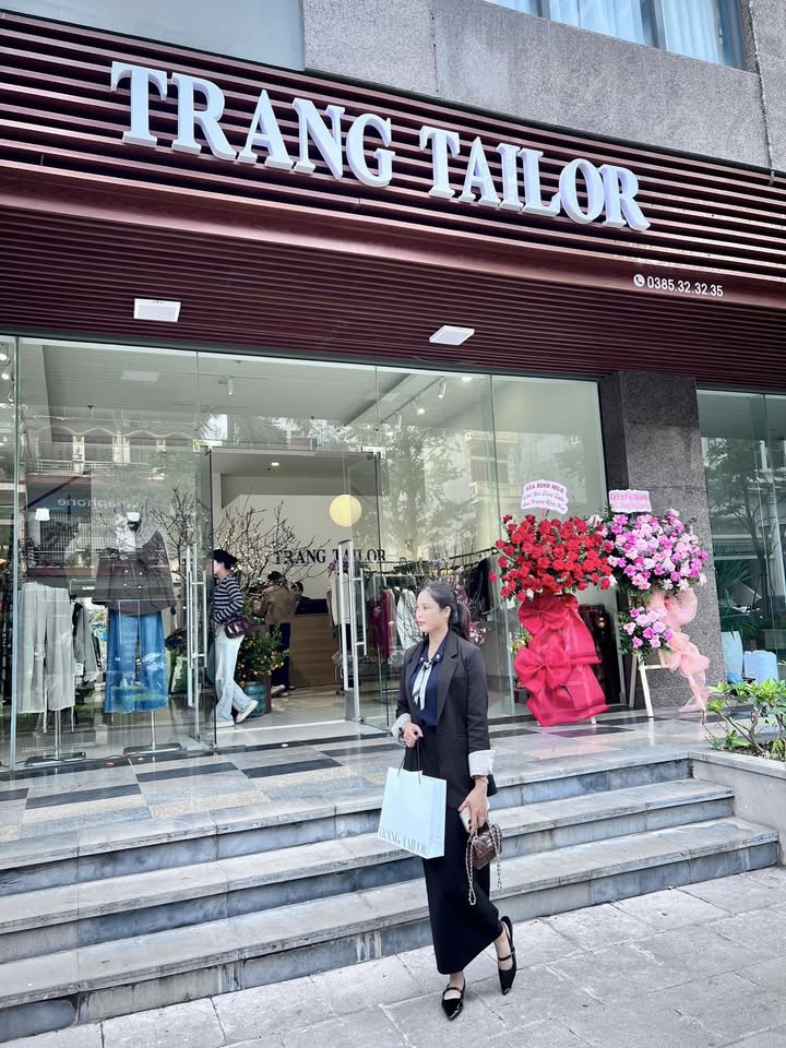 Đất nền 100m² tại Đông Lỗ, Bắc Giang giá 900 triệu - Tiềm năng đầu tư lớn!