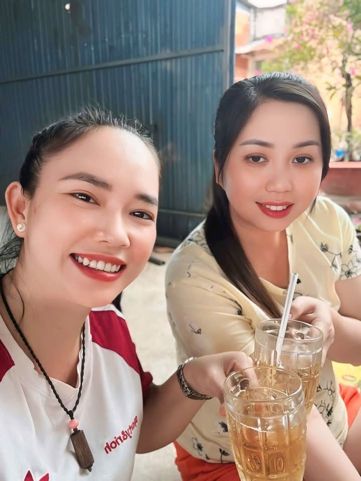 Đất thổ cư Phường Thanh Điền 80m² giá 579 triệu - Sổ hồng riêng, hỗ trợ trả góp!