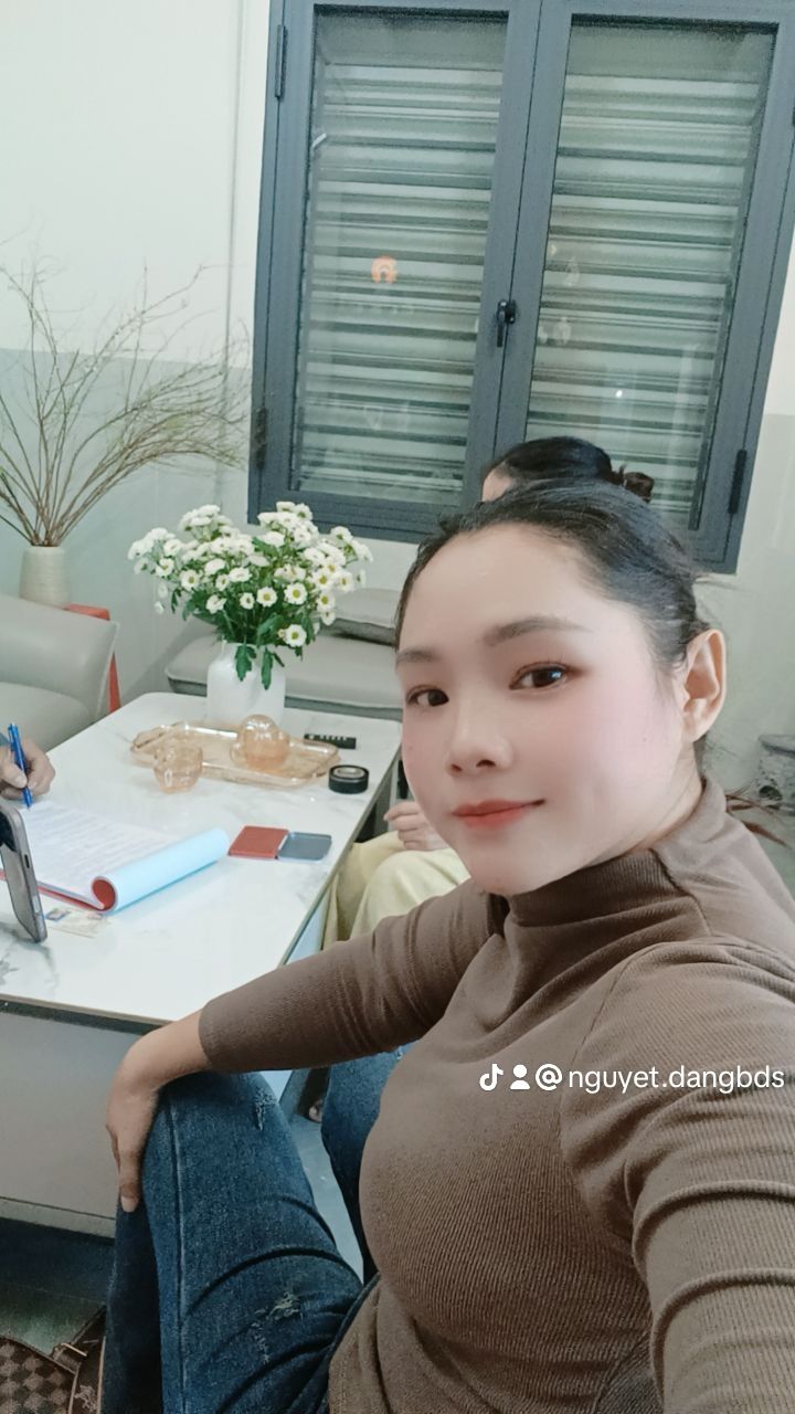 Đất nền 2 mặt tiền Tân Định 80m² giá 1.4 tỷ - Cơ hội đầu tư tuyệt vời!